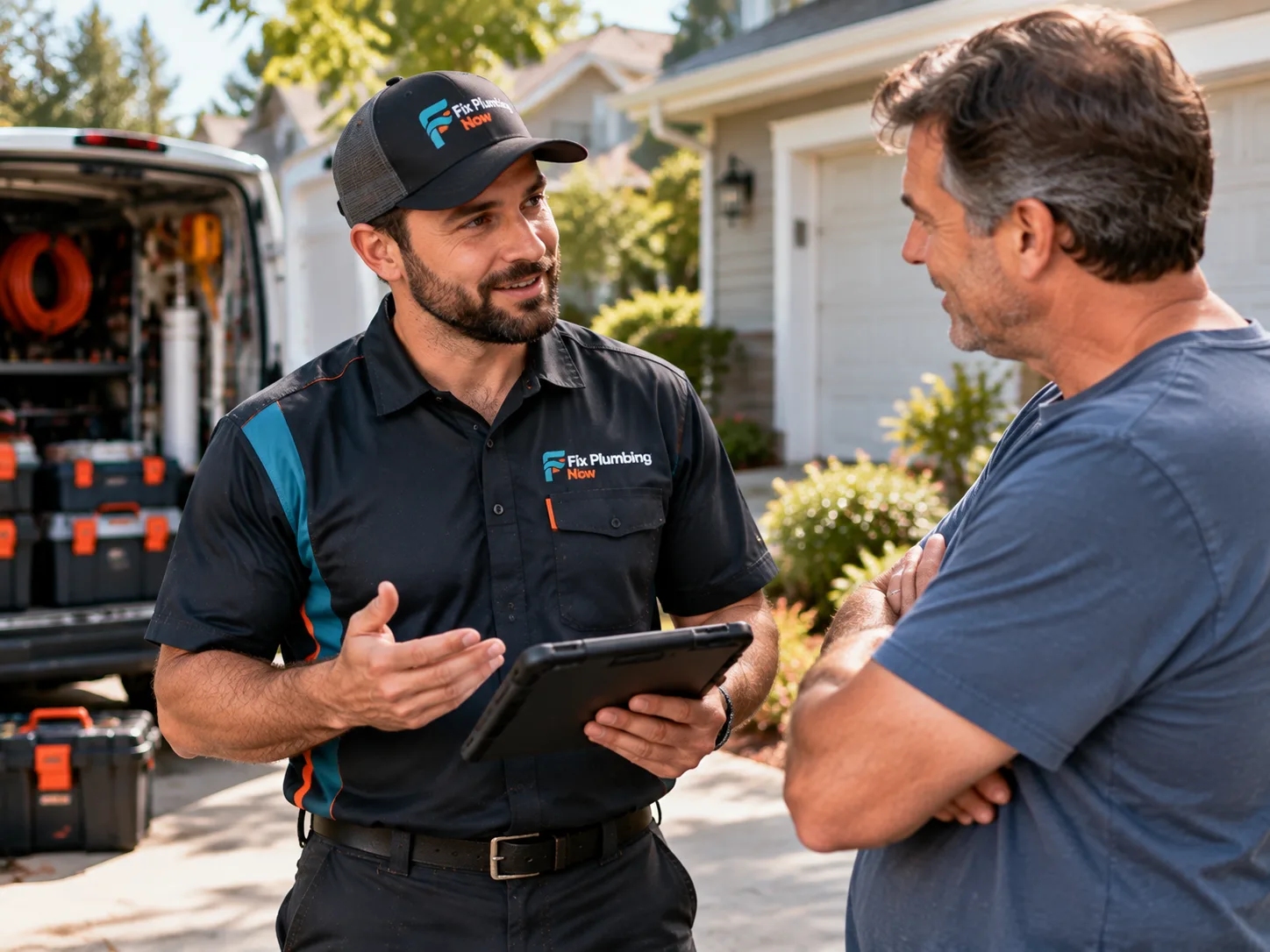 Clogged Drain Service Clarksville, VA FAQs